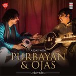A Day with Purbayan & Ojas - Bade Ghulam Ali Khan Song Download